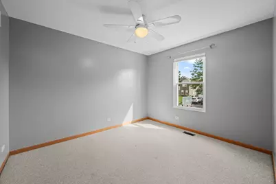 2072 Norwich Drive, Bartlett, IL 60103 - Photo 31