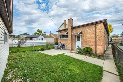 3927 N Pontiac Avenue, Chicago, IL 60634 - Photo 27
