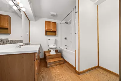 3927 N Pontiac Avenue, Chicago, IL 60634 - Photo 23