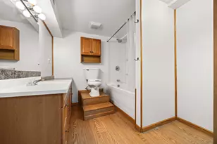 3927 N Pontiac Ave, Chicago, IL 60634 - Photo 23