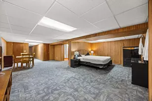 3927 N Pontiac Ave, Chicago, IL 60634 - Photo 19