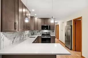 3927 N Pontiac Ave, Chicago, IL 60634 - Photo 9