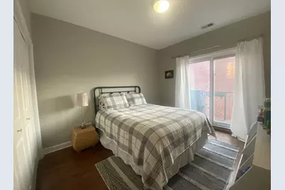 1928 S Wabash Street #3, Chicago, IL 60616 - Photo 9