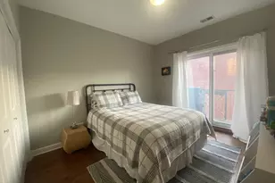 1928 S Wabash St, Chicago, IL 60616 - Photo 9