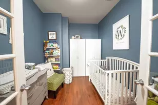 1928 S Wabash St, Chicago, IL 60616 - Photo 11