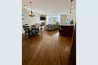 1928 S Wabash Street #3, Chicago, IL 60616 - Photo 3