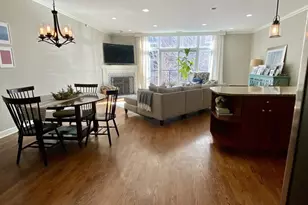 1928 S Wabash St, Chicago, IL 60616 - Photo 3