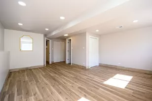 1005 W 103rd St, Chicago, IL 60643 - Photo 15