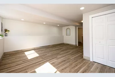 1005 W 103rd Street, Chicago, IL 60643 - Photo 19