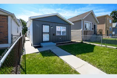 1005 W 103rd Street, Chicago, IL 60643 - Photo 1