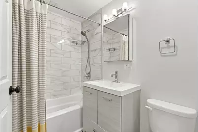 5934.5 N Paulina Street #2, Chicago, IL 60660 - Photo 17