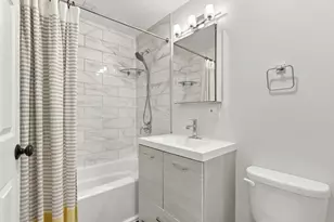 5934 5 N Paulina St, Chicago, IL 60660 - Photo 17