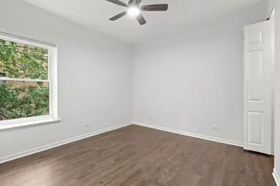 5934.5 N Paulina Street #2, Chicago, IL 60660 - Photo 19