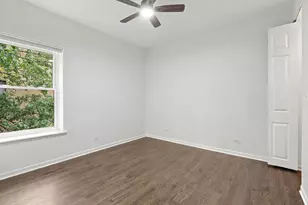 5934 5 N Paulina St, Chicago, IL 60660 - Photo 19