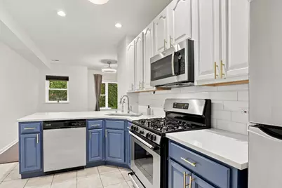 5934.5 N Paulina Street #2, Chicago, IL 60660 - Photo 11