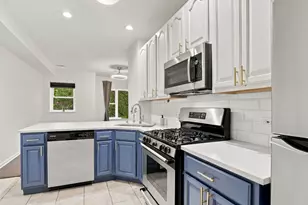 5934 5 N Paulina St, Chicago, IL 60660 - Photo 11