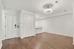 5934 5 N Paulina St, Chicago, IL 60660 - Photo 7