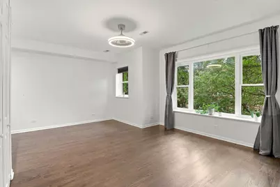 5934.5 N Paulina Street #2, Chicago, IL 60660 - Photo 5