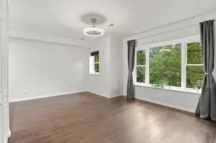 5934 5 N Paulina St, Chicago, IL 60660 - Photo 5