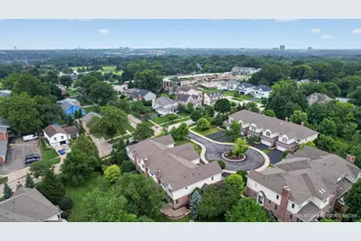 790 Parkview Court, Glen Ellyn, IL 60137 - Photo 37