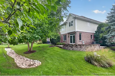 790 Parkview Court, Glen Ellyn, IL 60137 - Photo 33