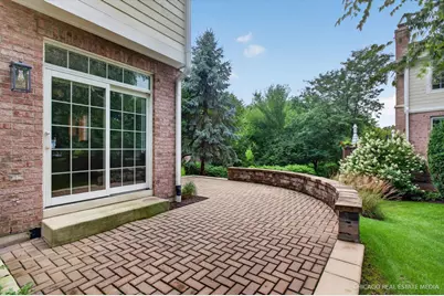 790 Parkview Court, Glen Ellyn, IL 60137 - Photo 31
