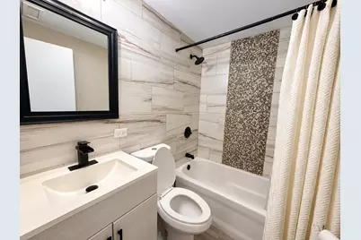 181 Craig Drive, Chicago Heights, IL 60411 - Photo 9