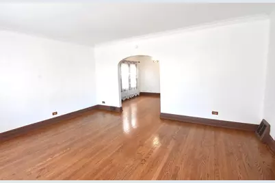 2918 N 74th Avenue, Elmwood Park, IL 60707 - Photo 7