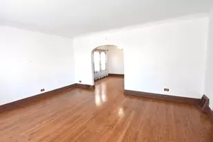 2918 N 74th Ave, Elmwood Park, IL 60707 - Photo 7