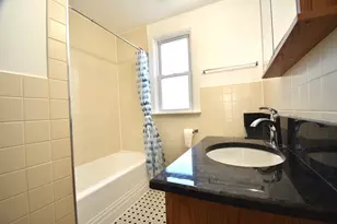 2918 N 74th Ave, Elmwood Park, IL 60707 - Photo 19