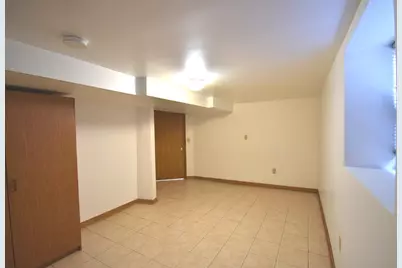 2918 N 74th Avenue, Elmwood Park, IL 60707 - Photo 21