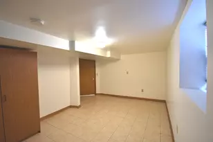 2918 N 74th Ave, Elmwood Park, IL 60707 - Photo 21