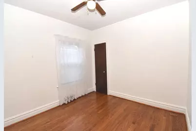 2918 N 74th Avenue, Elmwood Park, IL 60707 - Photo 11
