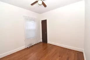 2918 N 74th Ave, Elmwood Park, IL 60707 - Photo 11
