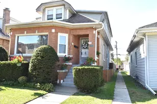 2918 N 74th Ave, Elmwood Park, IL 60707 - Photo 1