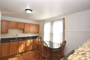 2918 N 74th Ave, Elmwood Park, IL 60707 - Photo 13