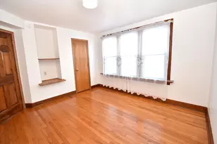 2918 N 74th Ave, Elmwood Park, IL 60707 - Photo 15