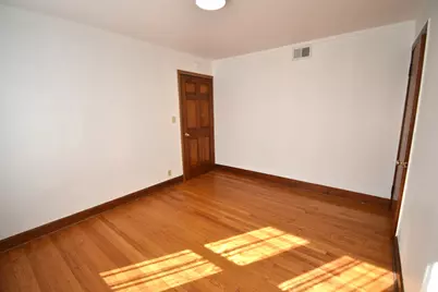 2918 N 74th Avenue, Elmwood Park, IL 60707 - Photo 17