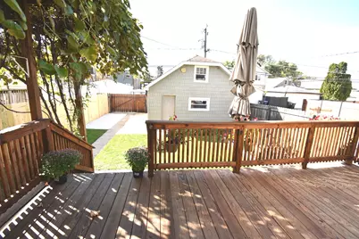 2918 N 74th Avenue, Elmwood Park, IL 60707 - Photo 29