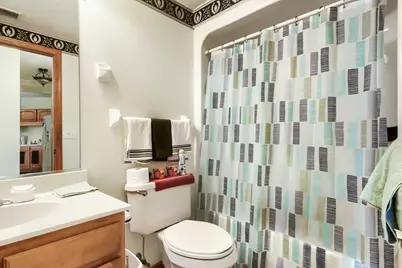 11035 Deblin Lane #305, Oak Lawn, IL 60453 - Photo 15