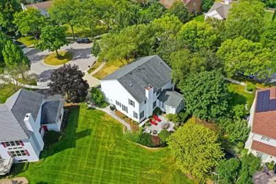 1 Fernwood Court, Algonquin, IL 60102 - Photo 45
