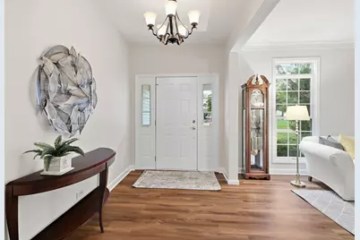 1 Fernwood Court, Algonquin, IL 60102 - Photo 3