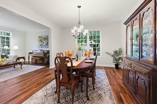 1 Fernwood Ct, Algonquin, IL 60102 - Photo 7