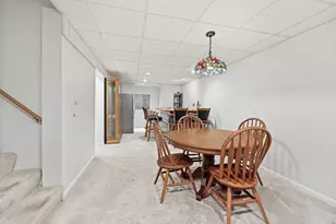 1 Fernwood Ct, Algonquin, IL 60102 - Photo 35