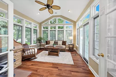 1 Fernwood Court, Algonquin, IL 60102 - Photo 17