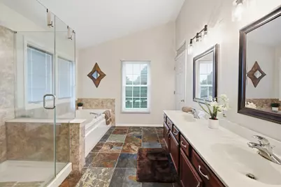 1 Fernwood Court, Algonquin, IL 60102 - Photo 27