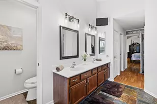 1 Fernwood Ct, Algonquin, IL 60102 - Photo 29