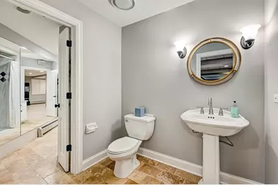 [Address not provided], Hinsdale, IL 60521 - Photo 81