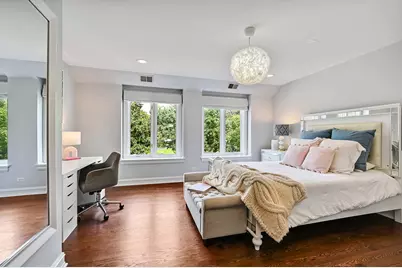 [Address not provided], Hinsdale, IL 60521 - Photo 65