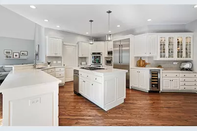 [Address not provided], Hinsdale, IL 60521 - Photo 25